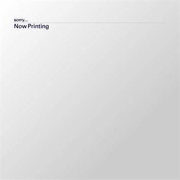 スープで野菜3種 6個入りセット